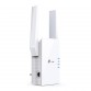 Range extender TP-Link RE505X, 1500 Mbps, WiFi 6